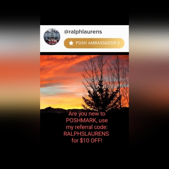 Summer Blooms Oil Painting π¨ Print y Dawn Normali - Picture 3 of 3